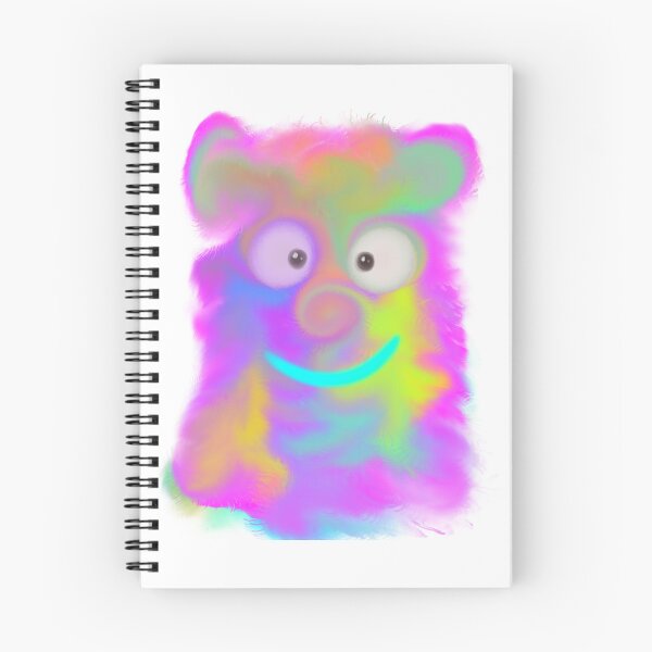 Item preview, Power animal soul image designed and sold by magicmandy.