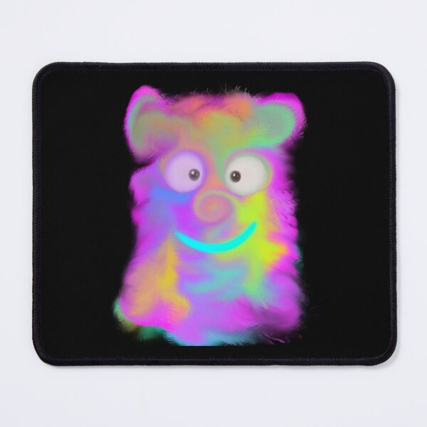 Item preview, Power animal soul image designed and sold by magicmandy.