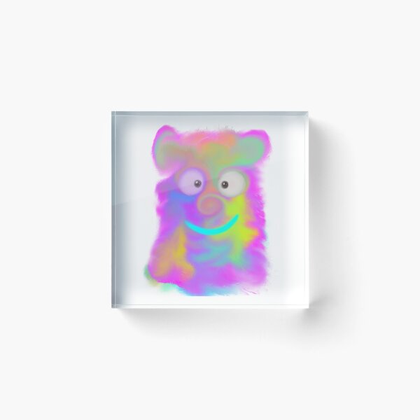 Item preview, Power animal soul image designed and sold by magicmandy.
