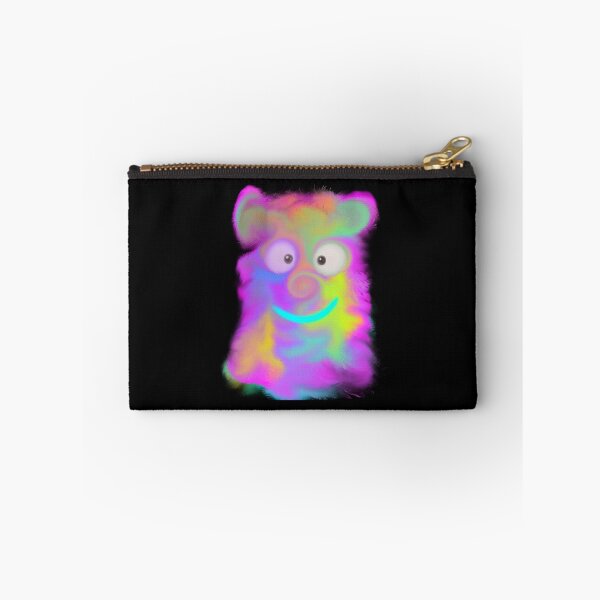 Item preview, Power animal soul image designed and sold by magicmandy.
