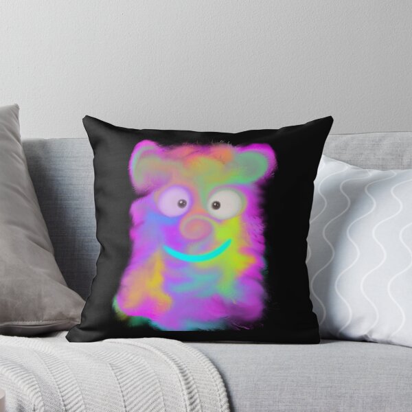 Item preview, Power animal soul image designed and sold by magicmandy.