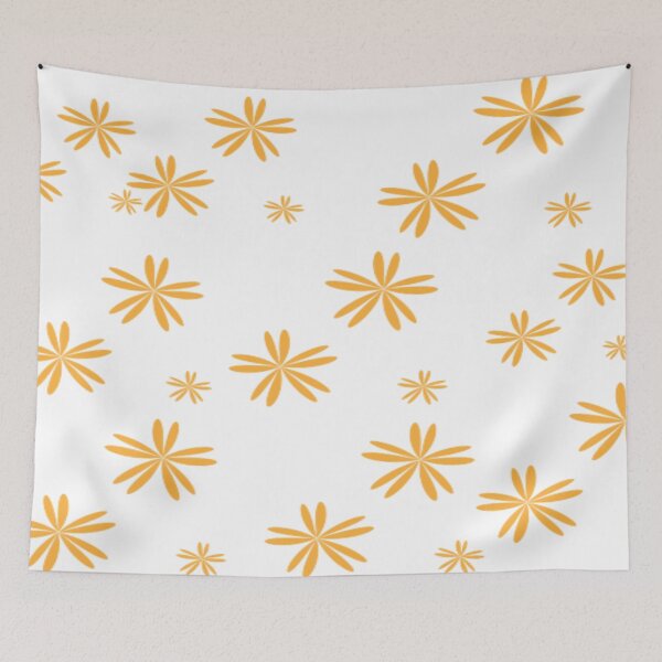 Item preview, nature & flowers designed and sold by ManelRedb.