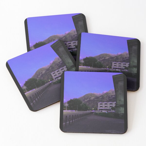 Item preview, VaporMountView designed and sold by Cr4Store.