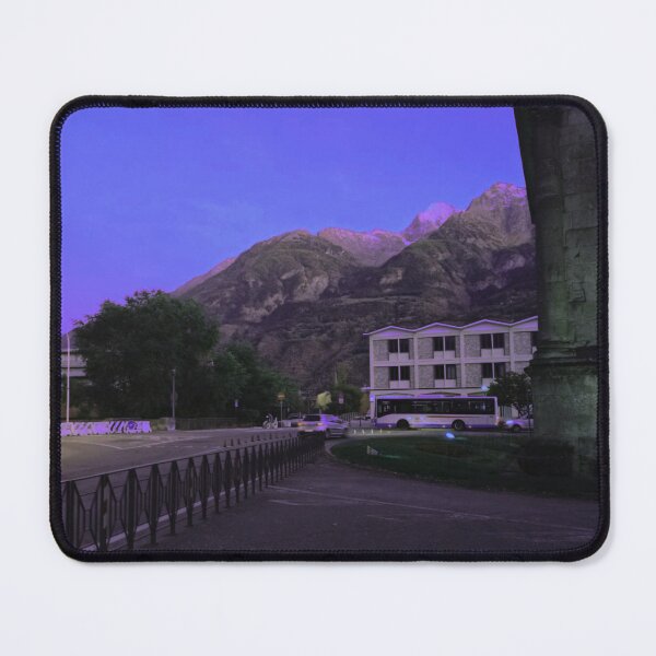 Item preview, VaporMountView designed and sold by Cr4Store.