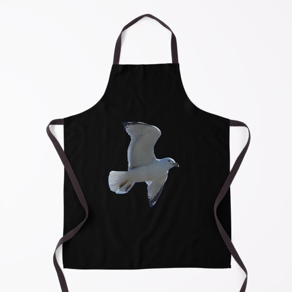 Item preview, Soaring Seagull designed and sold by LLC-Designs.