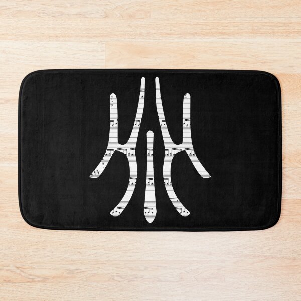 Item preview, The Long Road - Crest of Charon designed and sold by northgable.