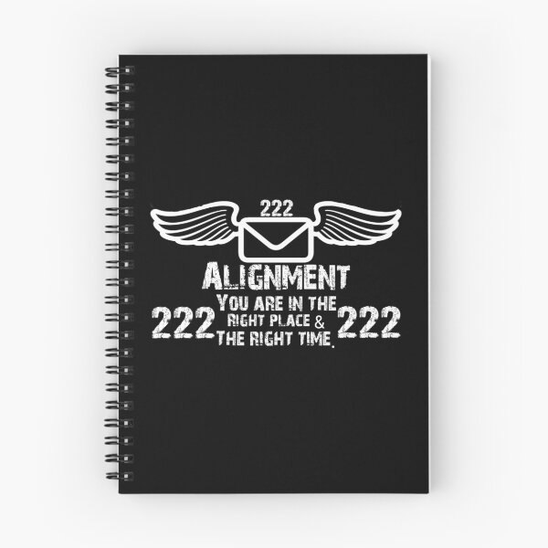 Item preview, 222 Angel numbers 222,,,alignment,,, V222.  designed and sold by Chakilogy.