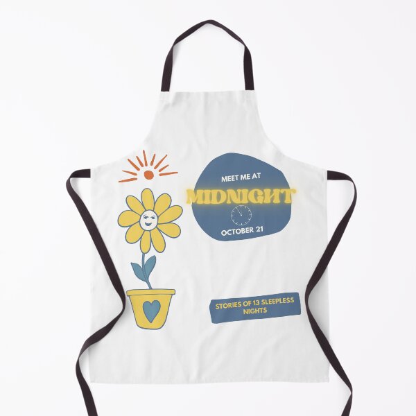 Item preview, midnights designed and sold by cottagecorococo.
