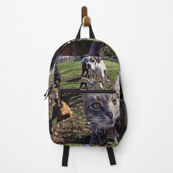 Item preview, Dangerous friendships designed and sold by zulu-nat.