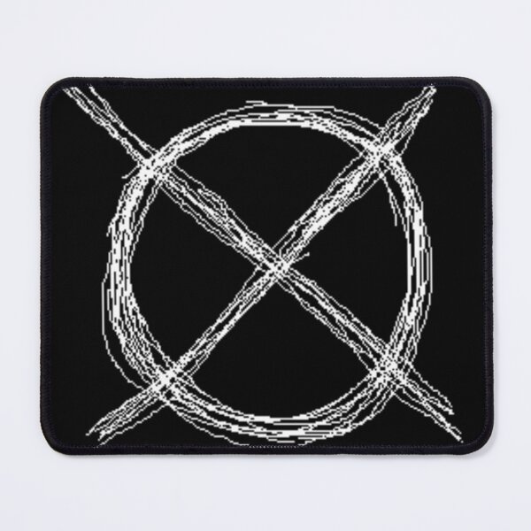 Item preview, proxy symbol designed and sold by Creepygirl1010.
