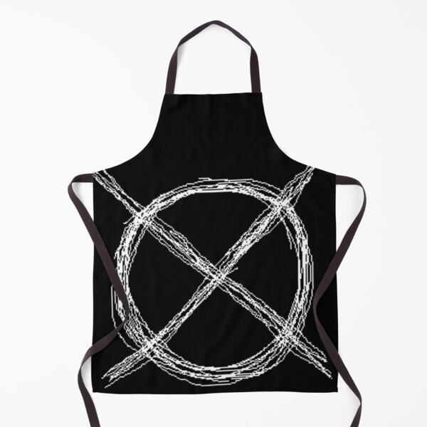 Item preview, proxy symbol designed and sold by Creepygirl1010.