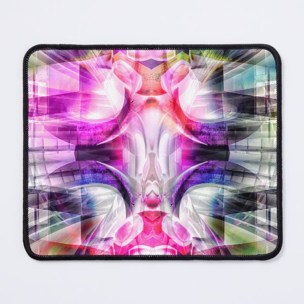Item preview, City Life designed and sold by Decipan @ The Harmonic Praxis.