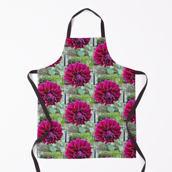 Item preview, Not just any flower. designed and sold by lpolitano.