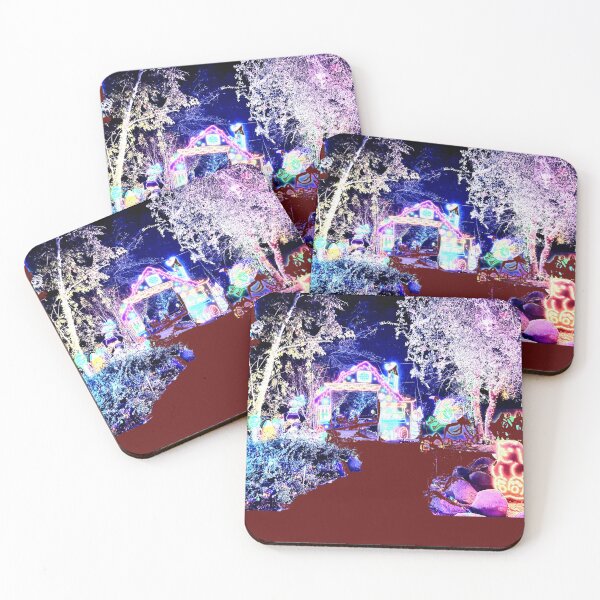 Item preview, Christmas Fair  designed and sold by ontological.