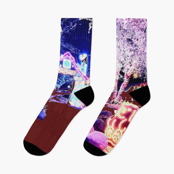 Item preview, Christmas Fair  designed and sold by ontological.