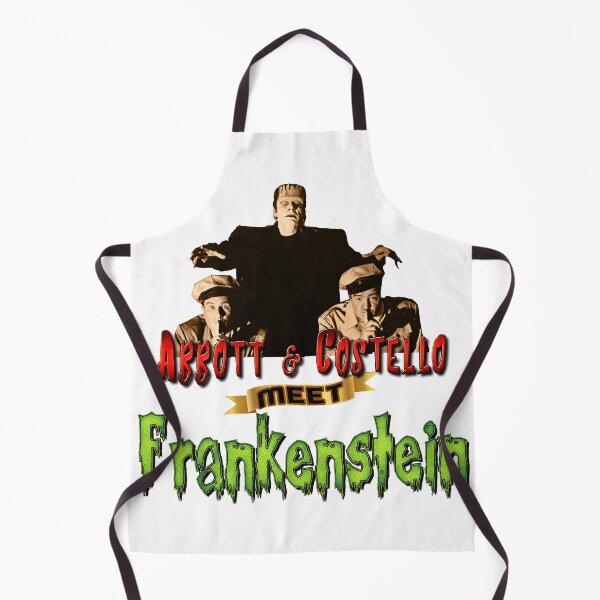 Item preview, Meet the monster designed and sold by Foxlindesigns.