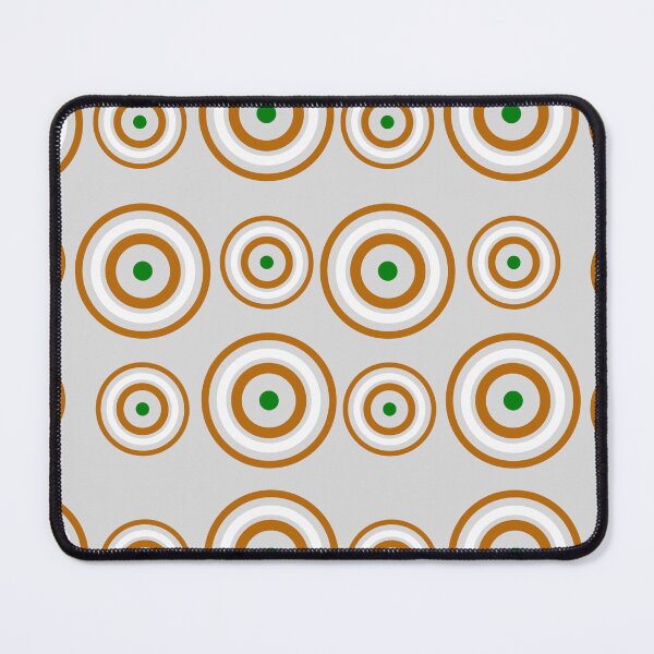 Item preview, Artdeco designed and sold by Monkey204.