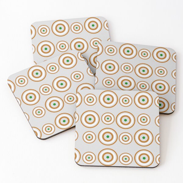 Item preview, Artdeco designed and sold by Monkey204.