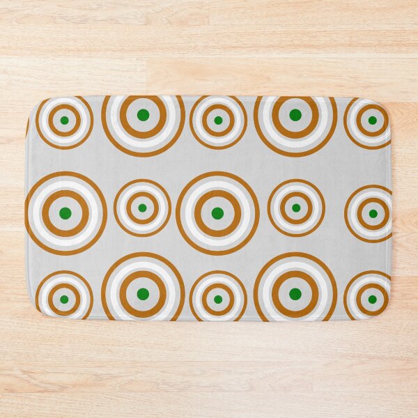 Item preview, Artdeco designed and sold by Monkey204.