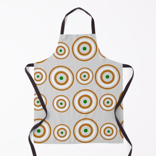 Item preview, Artdeco designed and sold by Monkey204.