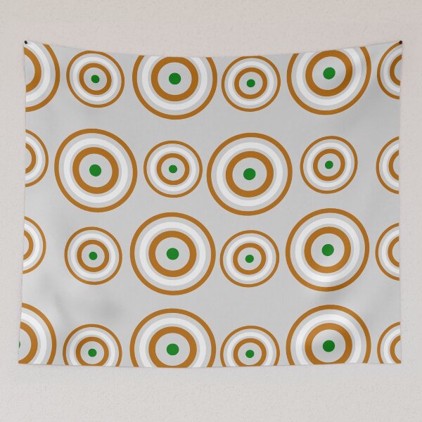 Item preview, Artdeco designed and sold by Monkey204.