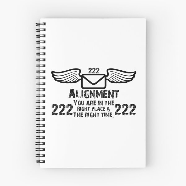 Artikelvorschau, 222 Engelszahlen 222,,,Ausrichtung,,,V22. entworfen und verkauft von Chakilogy.