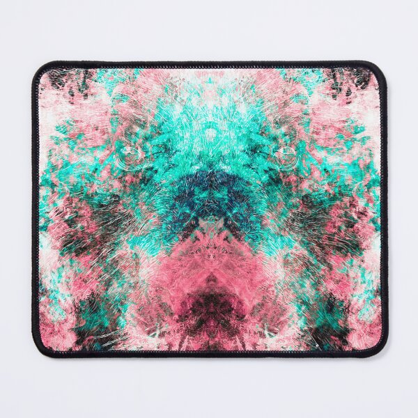 Item preview, Unbearable designed and sold by DavidCentioli.