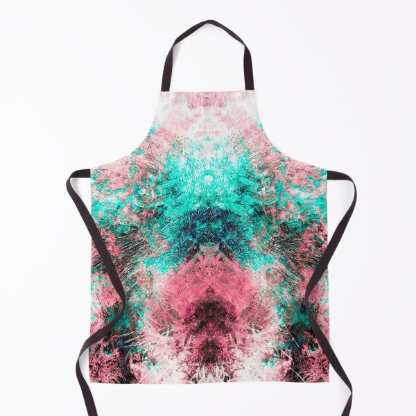 Item preview, Unbearable designed and sold by DavidCentioli.