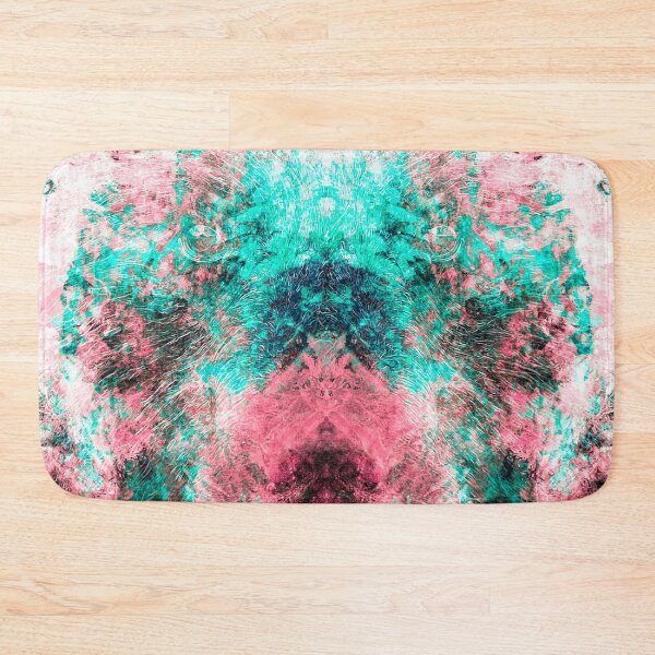 Item preview, Unbearable designed and sold by DavidCentioli.