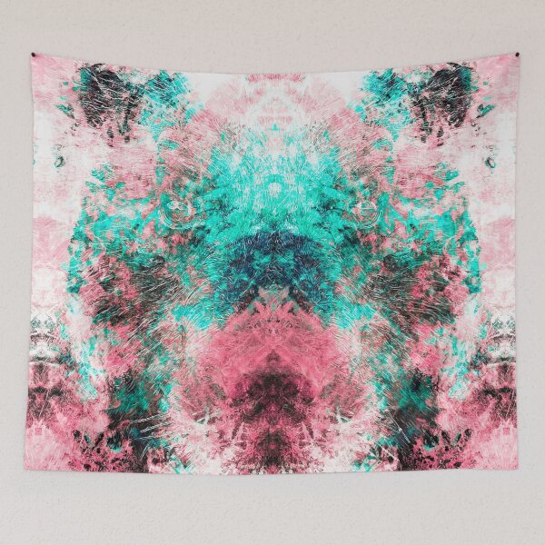 Item preview, Unbearable designed and sold by DavidCentioli.