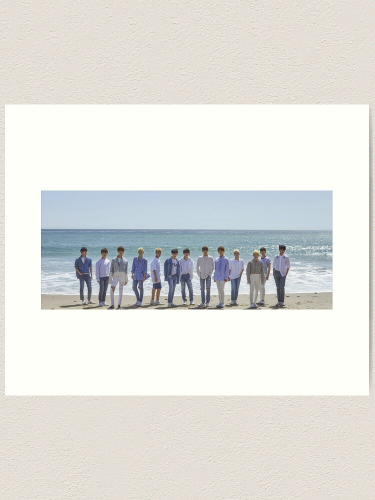 K-POP・アジア Al1 Ver.2 Al1 [3] SEVENTEEN 4th Mini Album: Al1 Ver.2 Al1 [3] : SEVENTEEN | HMV&BOOKS