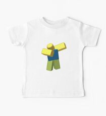 Roblox Kids Babies Clothes Redbubble