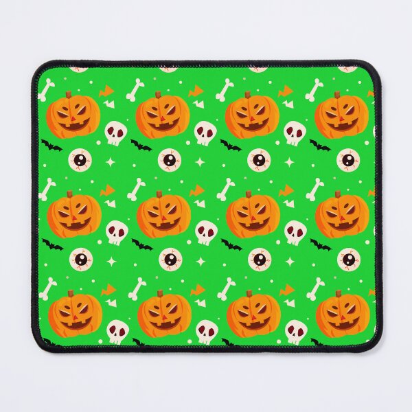 Item preview, Shivers on Halloween designed and sold by Henisselling.
