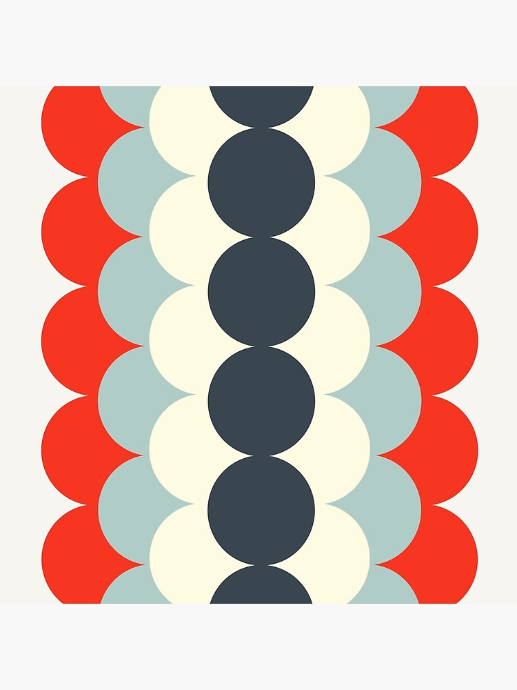 Gradual Modern by caligrafica