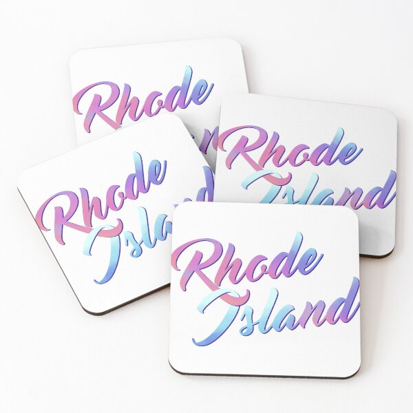 Item preview, Rhode Island designed and sold by kmtnewsmans.