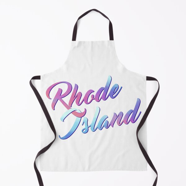 Item preview, Rhode Island designed and sold by kmtnewsmans.