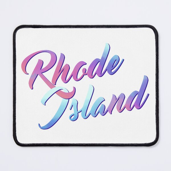 Item preview, Rhode Island designed and sold by kmtnewsmans.