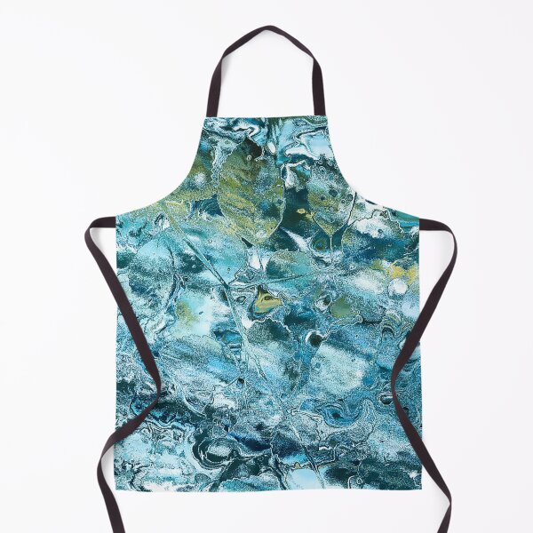 Item preview, Wine Glacid designed and sold by DavidCentioli.