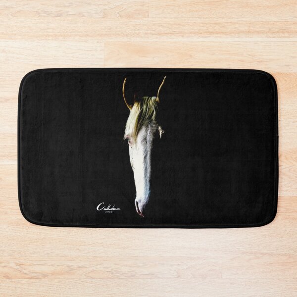 Item preview, Eclipse designed and sold by Cullishere.