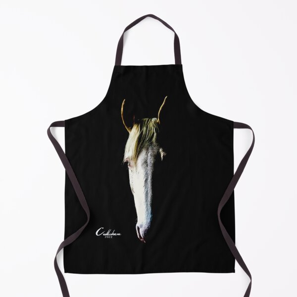 Item preview, Eclipse designed and sold by Cullishere.
