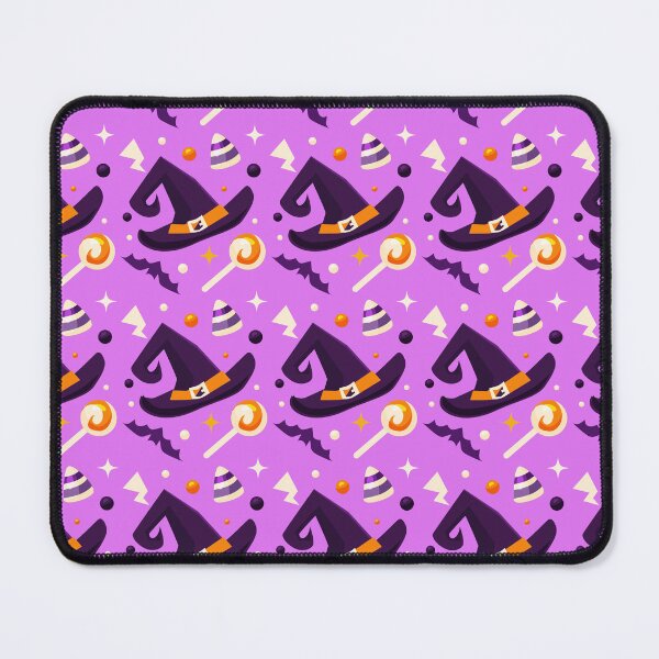 Item preview, witchy essentials designed and sold by Henisselling.