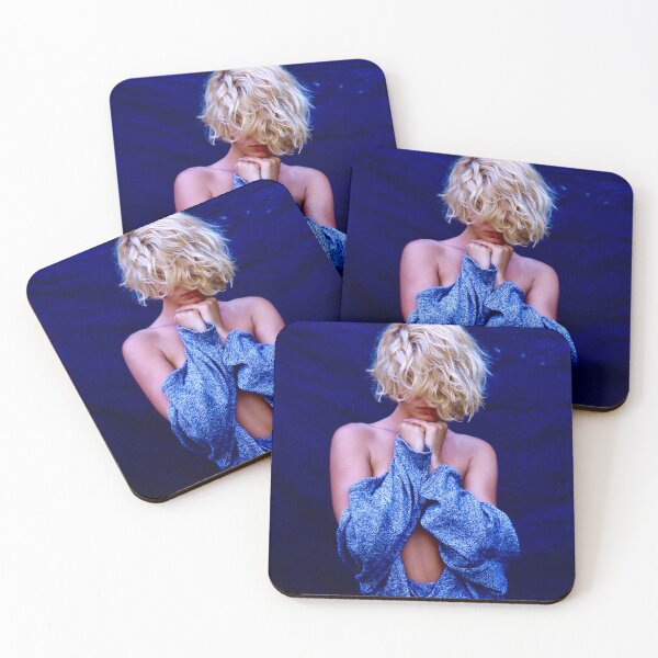 Item preview, Elena Davis designed and sold by Carlos Reynosa.
