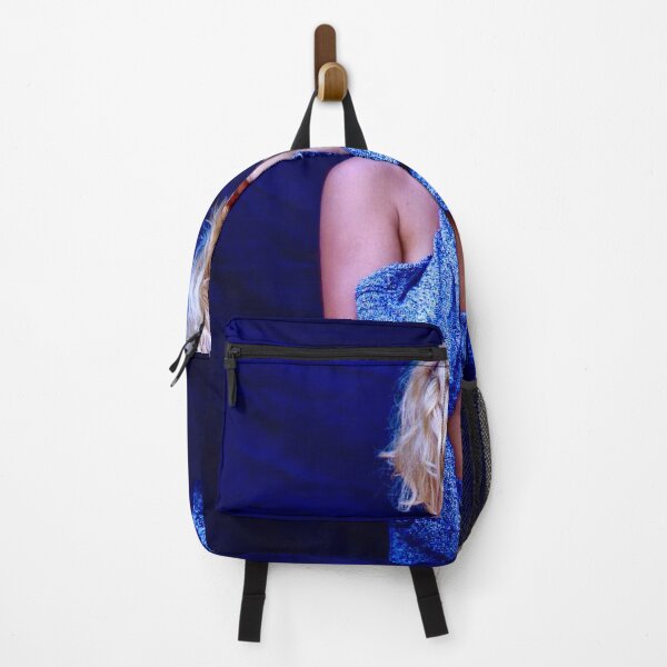 Item preview, Elena Davis designed and sold by Carlos Reynosa.