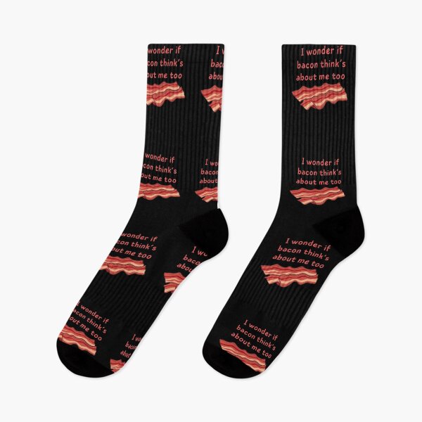 Item preview, Certified foodie designed and sold by Monkey204.