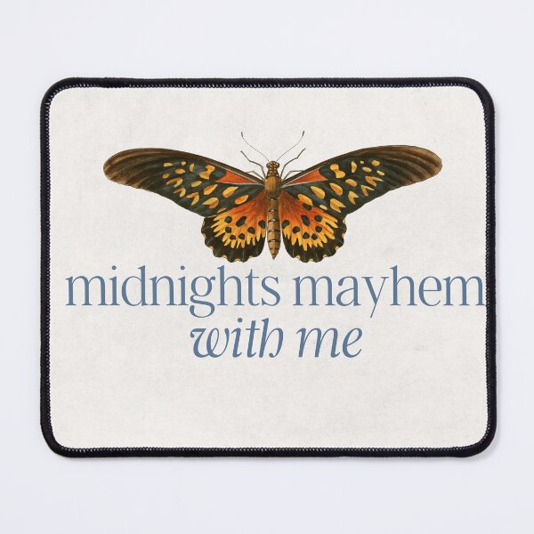 Item preview, midnights designed and sold by cottagecorococo.