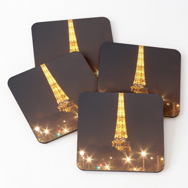 Item preview, Night Tour designed and sold by PhotogofDarknes.