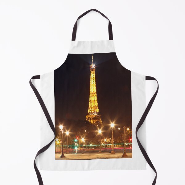 Item preview, Night Tour designed and sold by PhotogofDarknes.