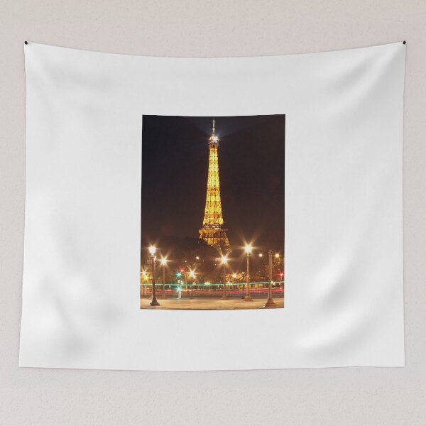 Item preview, Night Tour designed and sold by PhotogofDarknes.