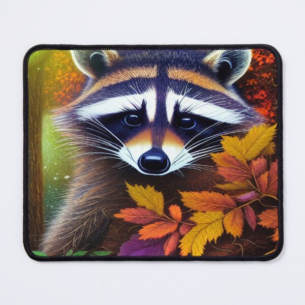 Item preview, bandit designed and sold by Cheekywitch1.