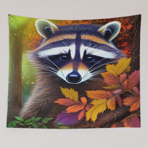 Item preview, bandit designed and sold by Cheekywitch1.